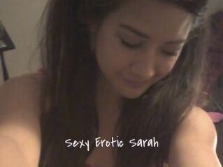 Sexy_Erotic_Sarah