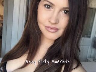 Sexy_Flirty_Scarlett