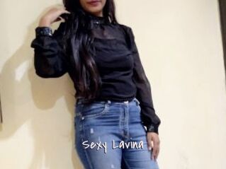 Sexy_Lavina