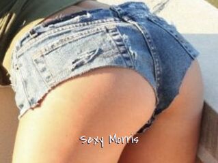 Sexy_Morris