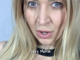 Sexy_Muffin