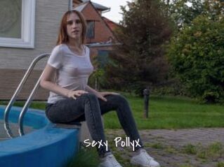 Sexy_PollyX