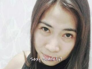 Sexy_Scarlet69