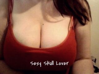 Sexy_Skull_Lover