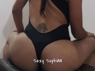 Sexy_Sophiaa