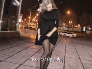 Sexy_Strip_Lady