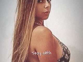 Sexy_cath