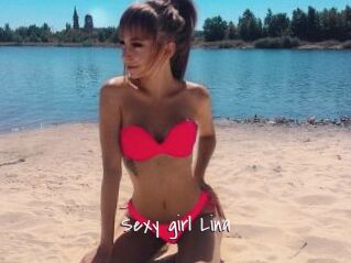 Sexy_girl_Lina