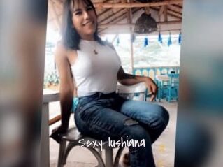 Sexy_lushiana