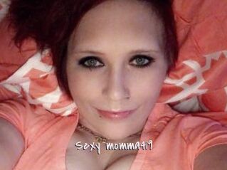 Sexy_momma419