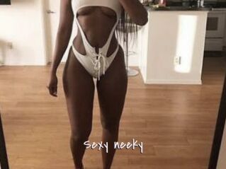 Sexy_neeky