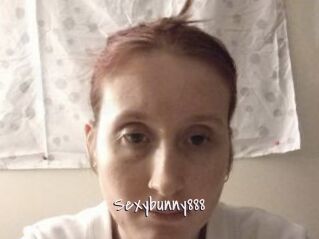 Sexybunny888 Commando Sexy