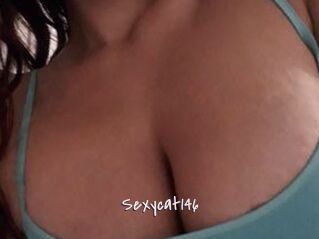 Sexycat146