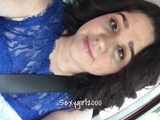 Sexygirl2000
