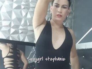 Sexygirl_stephanie