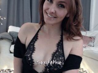 Sexykathie