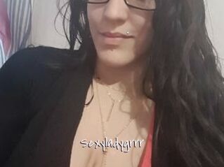 Sexy_ladygrrr