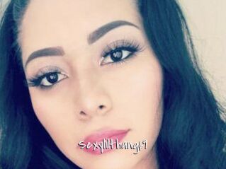 Sexylilthang_69