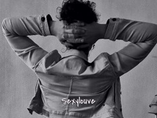 Sexylouve