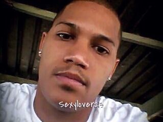 Sexylover213
