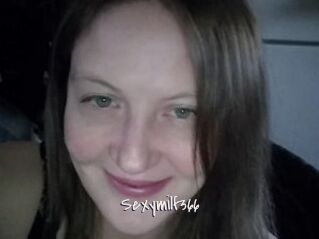 Sexymilf366