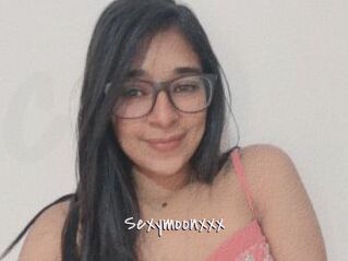 Sexymoonxxx