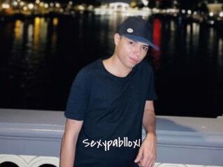 Sexypabllox1