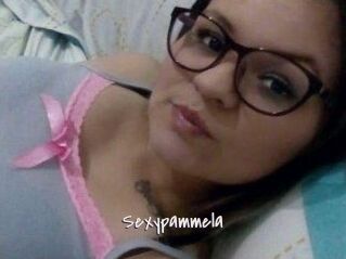 Sexy_pammela
