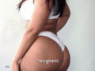 Sexypoes0