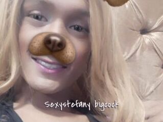 Sexystefany_bigcock