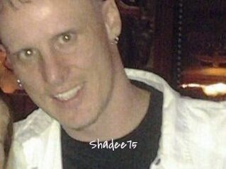 Shadee75