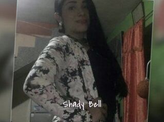 Shady_Bell