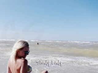 Shady_Lady