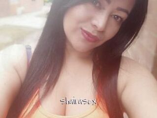 ShairaSex