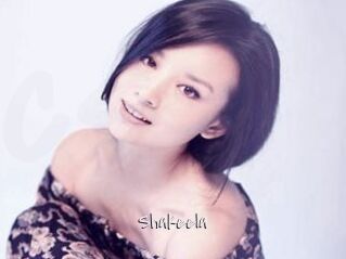 Shakeela
