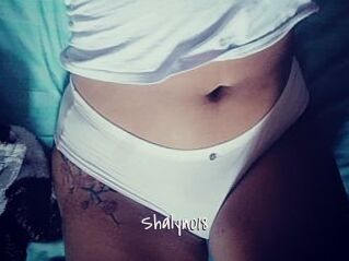 Shalyn018