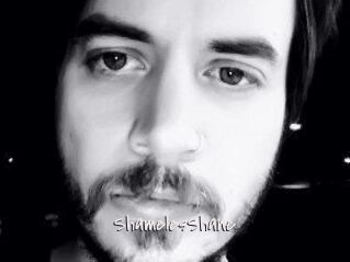 ShamelesShane
