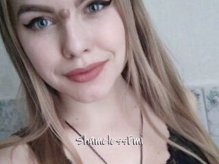 ShamelessEmi