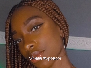 ShamiraSpencer