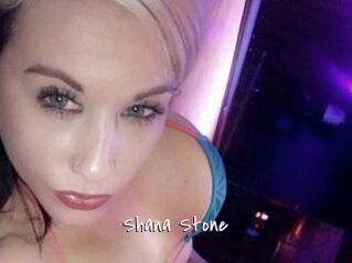 Shana_Stone