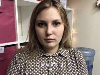 ShandaBoyd