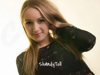 ShandyToll