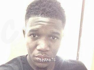 Shane92