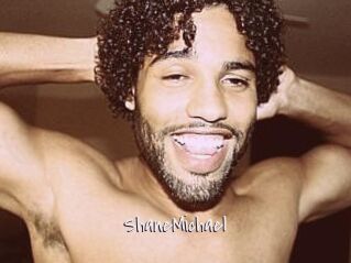 ShaneMichael