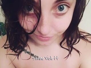 ShaneViolett
