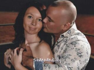 ShaneandLilly