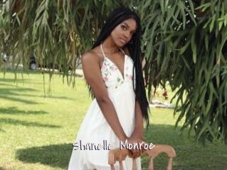 Shanelle_Monroe