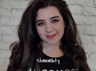 ShaniaHoty
