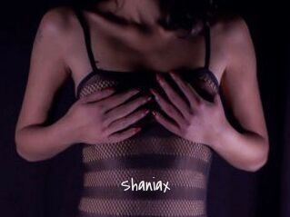 Shaniax