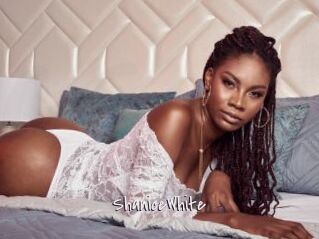 ShaniceWhite